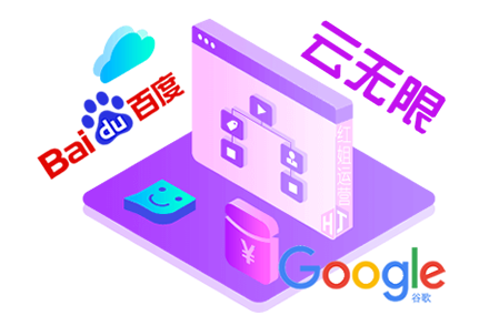seo网站标签都是什么作用